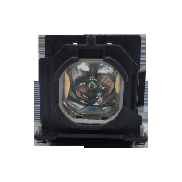 Buy MC350XS MC350XS MC370X+ NP37LP 230W NEC Projector Bulbs at wholesale prices