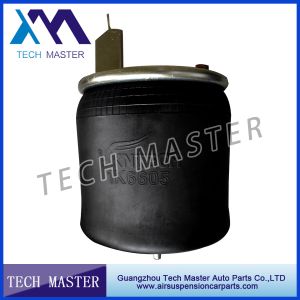 6605NP01 Contitech Air Ride Suspension Spring Truck OE 3171692