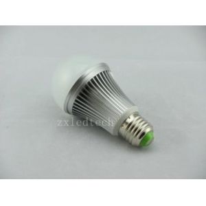 Quality B22 5W LED Bulb Light for sale