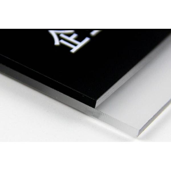 Acrylic board silk screen printing fabric 110 mesh yellow and white color