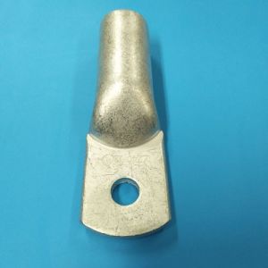 630mm Copper Cable Terminal Wire Connecting Coated Tin 1.5mm2