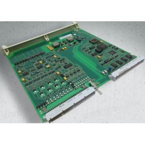 Quality ABB 81EU01G-E GJR2391500R1210 Digital Input Module Industrial Automation Systems for sale
