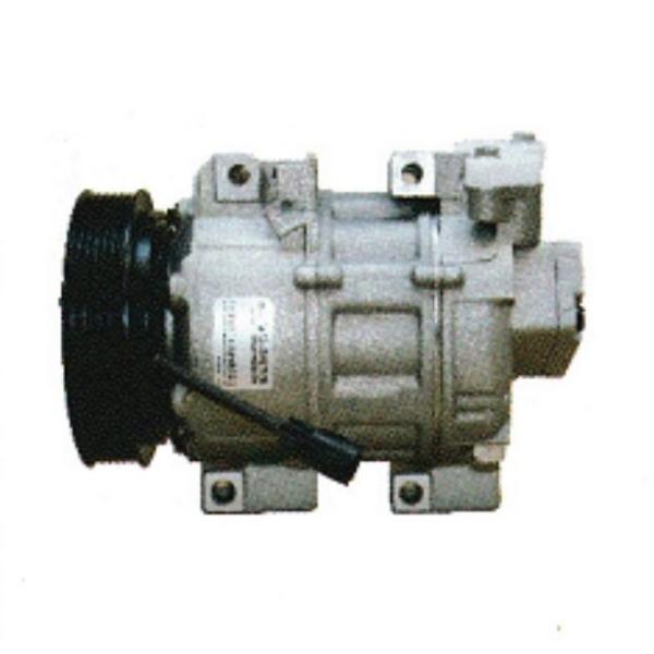 ALA20329 AC COMPRESSOR X Trail AC COMPRESSOR DNK335 AC COMPRESSOR 92600JG30A AC Compressor