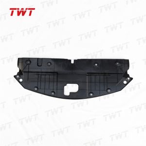 TWT COVER, RADIATOR SUPPORT OPENING 53289-78011 5328978011 for Toyota Lexus NX