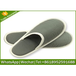 hotel slipper,bathroom slipper,SPA slipper,Indoor slippers, Indoor Slippers With EVA