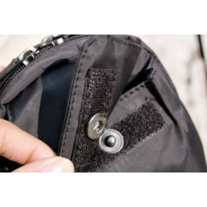 Mobile Phone Belt Pouch / Phone Holders, Camera Bags odm-r14