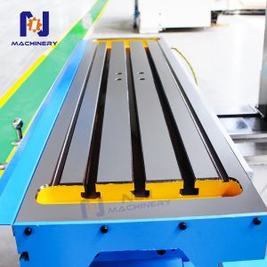 X6336P Turret Type Manual Milling Machine Universal 220V 380V Voltage