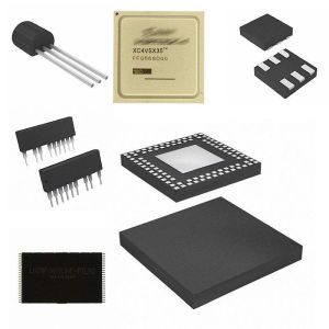 Quality DF40HC(3.0)-60DS-0.4V(58) for sale