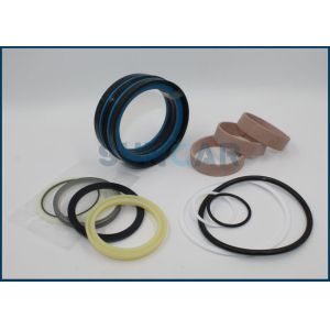 VOE 6630637 6630637 VOE6630637 Cylinder Sealing Kit Fits SUNCARSUNCARVOLVO 4300