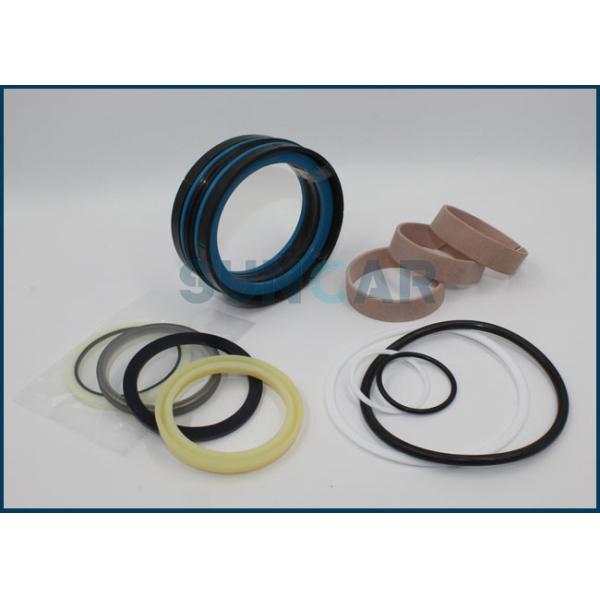 VOE 6630637 6630637 VOE6630637 Cylinder Sealing Kit Fits SUNCARSUNCARVOLVO 4300