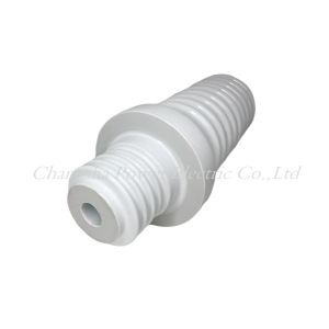325mm Height Gas Insulated Bushing for Load Break Switch