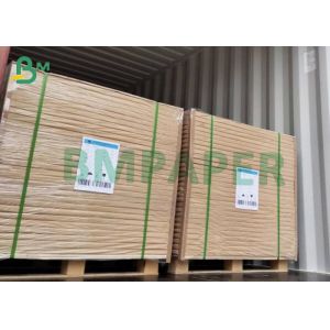 120 - 240gsm Stone Paper Waterproof Packaging For Bouquet Gift Box