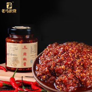 Three Capping Types Steam Vacuum Sealing Machine for Glass Bottles and Unscrewed