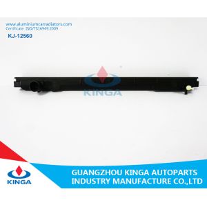 Quality Replacement Radiator Tanks For Car Radiator TOYOTA/LEXUS TACOMA'95-04 for sale