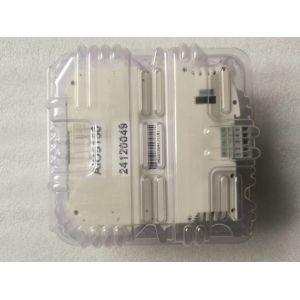 Multiple Temperature Control Points with SMT Machine Parts JT Temperature