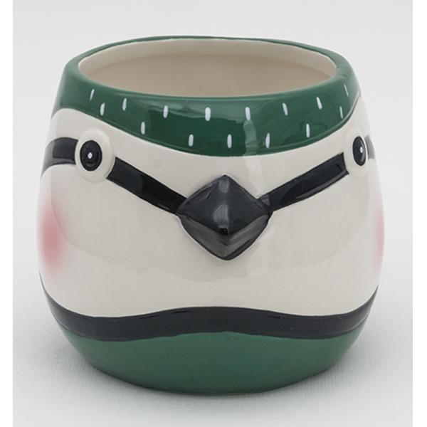 Wholesale 3d mug cartoon ceramic mug coffee cup mugs promotional ceramic tea milk cups