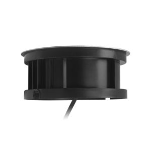 External Control 36W Waterproof 316L Stainless Steel Rgb Led Swimming Pool Light