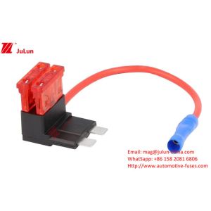 Auto Non Destructive Access Device Medium Size Small MICRO Access Device Blade