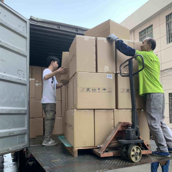 450W Garbage Disposal Machine Household Continuous Food Disposer Waste Kitchen Sink Waste Disposal