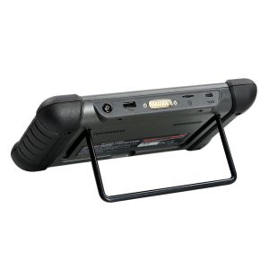 2017 Autel Diagnostic Tool Maxidas DS808 Universal Auto Scanner Coverage