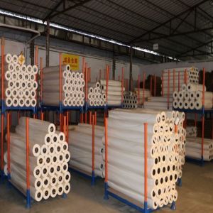 High Speed Dye Sublimation Transfer Paper Sublimation Heat Transfer Paper