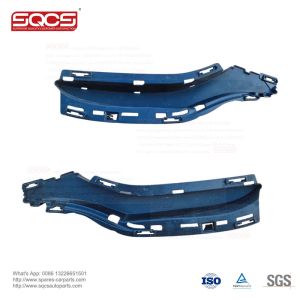 1678859710 A1678859710 Fog Light Cover For Mercedes Benz W167