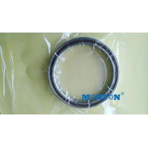 China B71821-C-TPA-P4 105*130*13mm super-precision Spindle bearings Angular contact ball bearings on sale