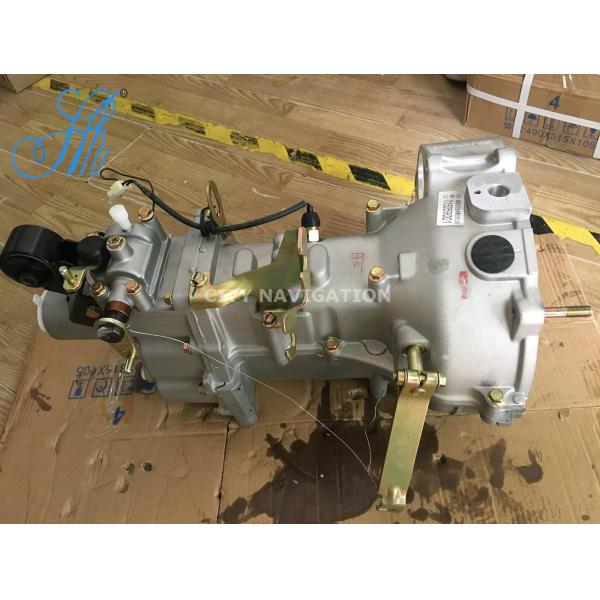 22KGS Gross Weight MR508A03 Gearbox Transmission Wuling Sunshine 6371 6376 6388 6390