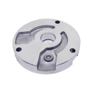 1917959 1615789 42471294 42568766 571790208 0002660222 Transmission Oil Pump