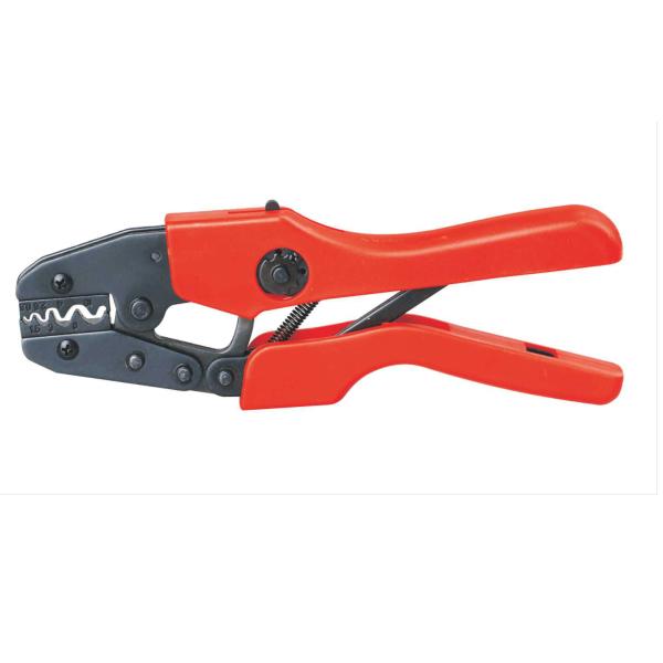Buy European Style Crimping Tool AN 6GB at wholesale prices