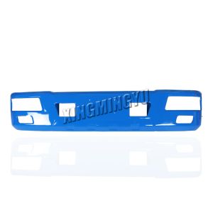 Dongfeng duolika Body Parts 28DN15-03009 Front Bumper