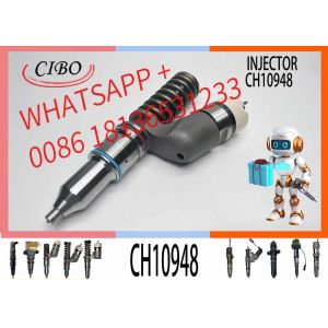 CH10948 CH11354 CH11659 CH11939 CH11945 CH12013 CH12071 CH12082 CH12083