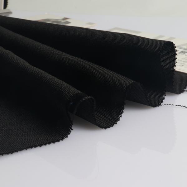 Professional Supplier Recycled Poly 600D 72T Rpet polyester oxford Fabric for backpack