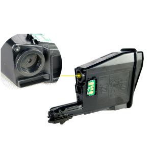 China FS1020 Kyocera Toner Cartridges TK1110 on sale
