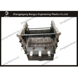 Polyamide Extrusion Mould for Heat Insulation Profile Aluminum System Window