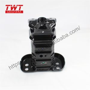 TWT Car OEM Number Reinforce Sub-Assy, Front Bumper Mounting 52011-0D030 52012
