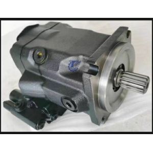 VOE11026949 VOE 11026949 For Volvo L120C L150C Wheel Loader Hydraulic Main Pump