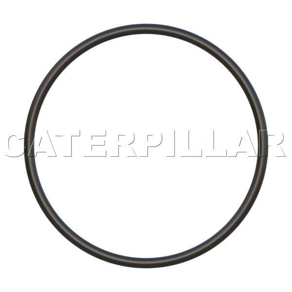 Buy 146-5272: SEAL Caterpillar at wholesale prices