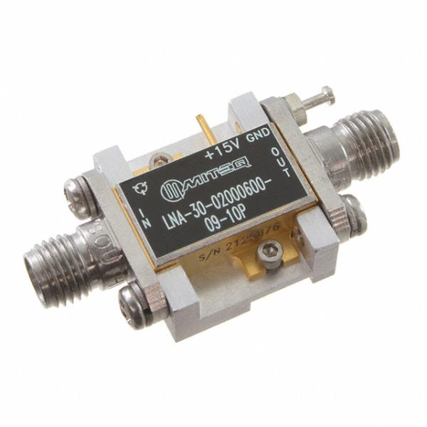 Buy LNA-30-02000600-09-10P at wholesale prices