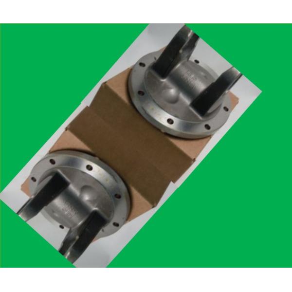 Drive shaft Parts Flange Yoke 1480 series Spicer 3-2-909 Compatible U Joint 5-188X 5-803X