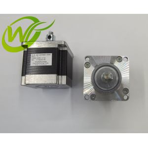 Nixdorf ATM Machine Parts Diebold Stepper Motor 49-207984-000A 49207984000A