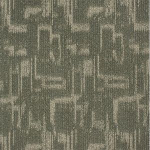 Traditional Modern Home Carpet Fire Resistant Feature Eco - Friendly