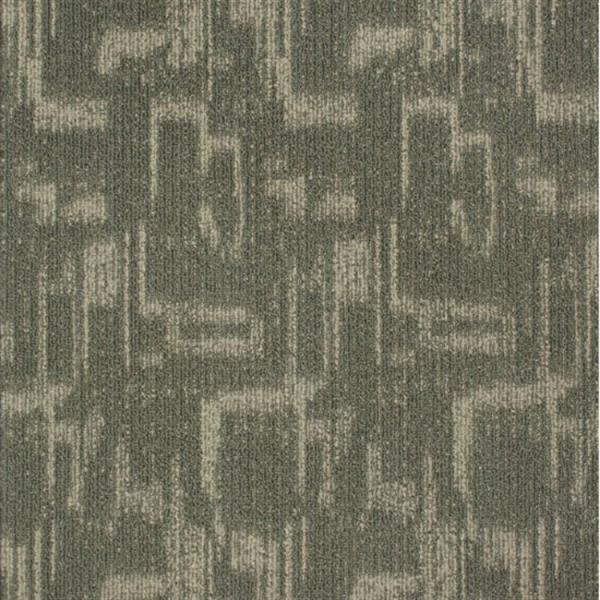 Buy Traditional Modern Home Carpet Fire Resistant Feature Eco - Friendly at wholesale prices