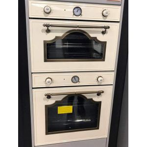 Quality Carbon Steel Oven Door Panel With Painting / Electroplated CE Approved for sale