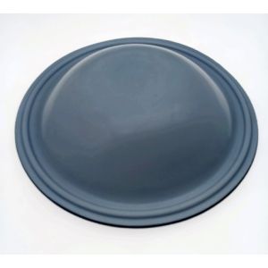 Milton Roy GM Metering Pump Diaphragm PTFE Bonded EPDM Gasket