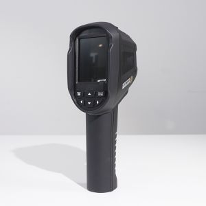 Good Price 160x120 Resolution Thermography Detector Handheld Infrared Thermal