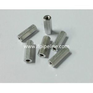 china fastener trucks parts wheel stud bolt