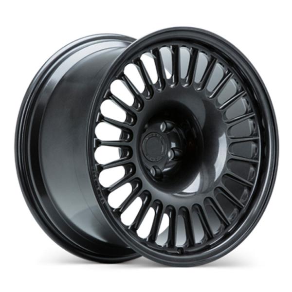 20''22''24 Inch Matt Bronze Forged Rims Car Alloy Wheel Rim For Sports Car