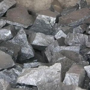 Fesi70 Ferro Silicon Alloy For Steelmaking Deoxidizer Lump Granule