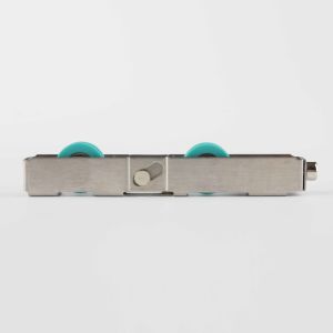 Sliding Glass Door Bottom Rollers Doors and Windows Pulley Window Roller Weight